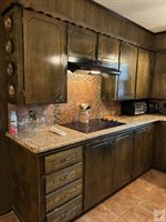 115 Northwood, Nash, TX 75569