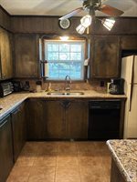 115 Northwood, Nash, TX 75569