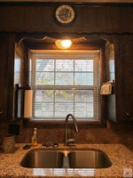 115 Northwood, Nash, TX 75569