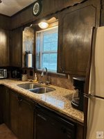 115 Northwood, Nash, TX 75569