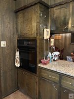 115 Northwood, Nash, TX 75569