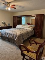 115 Northwood, Nash, TX 75569