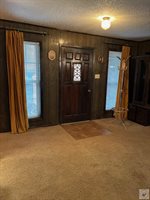 115 Northwood, Nash, TX 75569