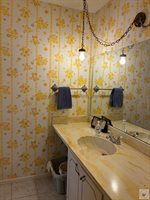 115 Northwood, Nash, TX 75569