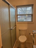 115 Northwood, Nash, TX 75569