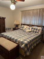 115 Northwood, Nash, TX 75569