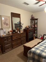 115 Northwood, Nash, TX 75569