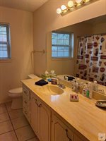 115 Northwood, Nash, TX 75569