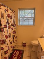 115 Northwood, Nash, TX 75569