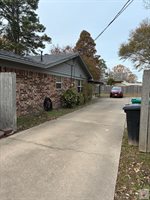 115 Northwood, Nash, TX 75569