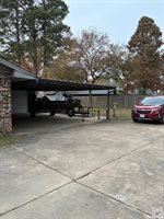 115 Northwood, Nash, TX 75569