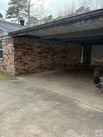 115 Northwood, Nash, TX 75569