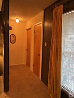 115 Northwood, Nash, TX 75569