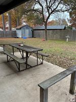 115 Northwood, Nash, TX 75569