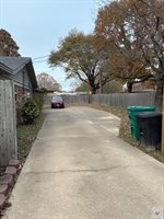 115 Northwood, Nash, TX 75569