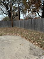 115 Northwood, Nash, TX 75569