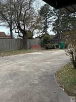 115 Northwood, Nash, TX 75569