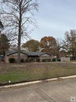 115 Northwood, Nash, TX 75569