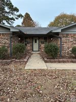 115 Northwood, Nash, TX 75569