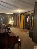 115 Northwood, Nash, TX 75569