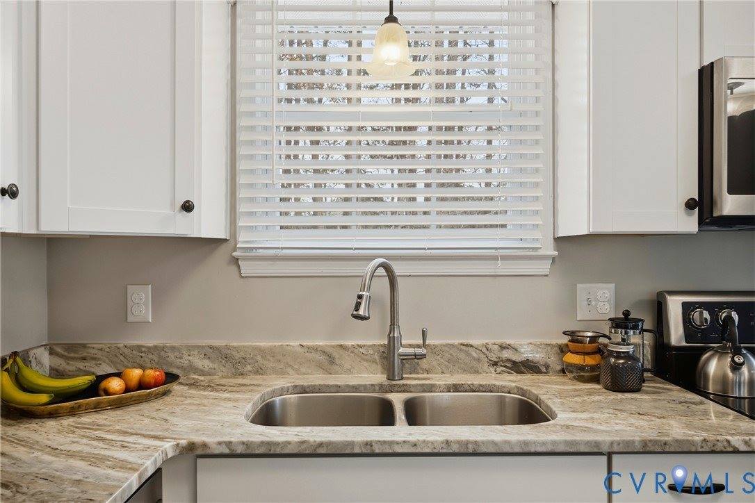 7108 Bunche Street, Henrico County, VA 23228