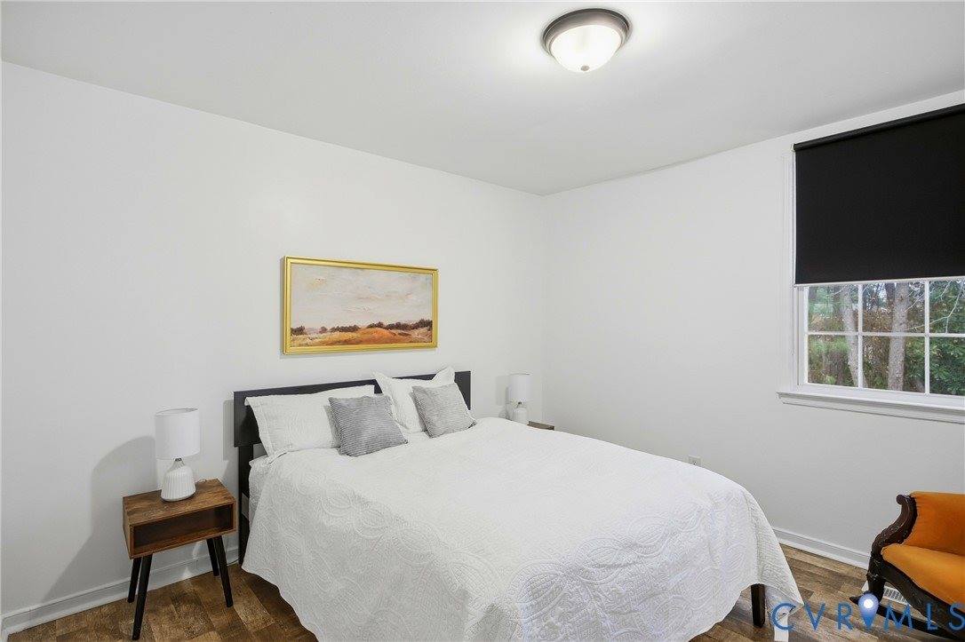 7108 Bunche Street, Henrico County, VA 23228