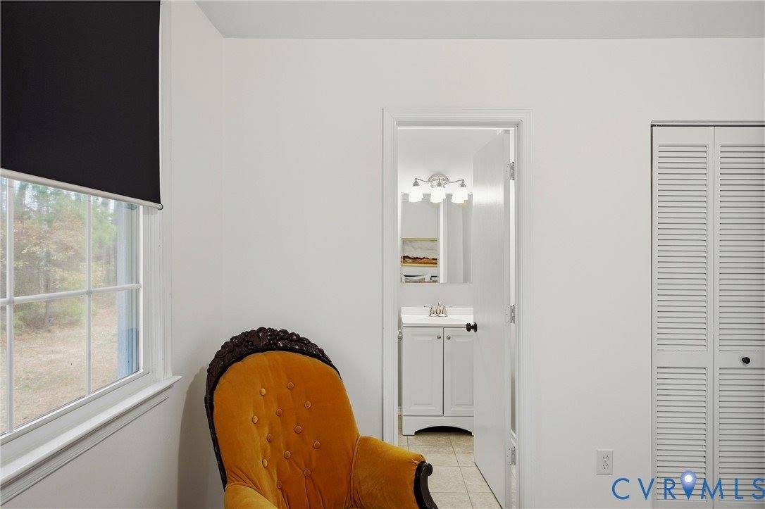 7108 Bunche Street, Henrico County, VA 23228