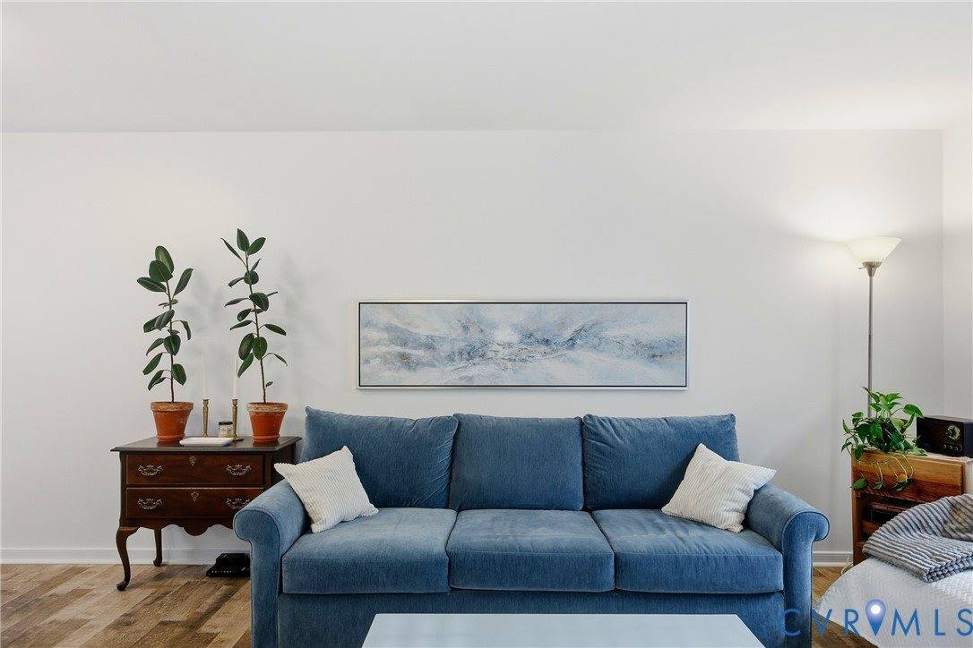 7108 Bunche Street, Henrico County, VA 23228