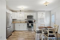 7108 Bunche Street, Henrico County, VA 23228