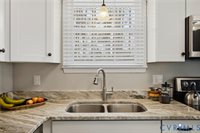 7108 Bunche Street, Henrico County, VA 23228