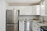 7108 Bunche Street, Henrico County, VA 23228