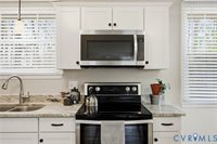 7108 Bunche Street, Henrico County, VA 23228