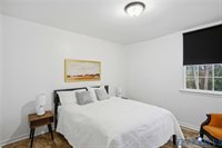 7108 Bunche Street, Henrico County, VA 23228