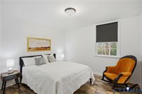 7108 Bunche Street, Henrico County, VA 23228