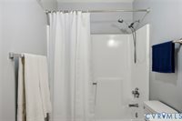 7108 Bunche Street, Henrico County, VA 23228