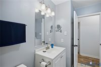 7108 Bunche Street, Henrico County, VA 23228