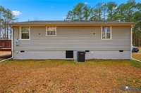 7108 Bunche Street, Henrico County, VA 23228