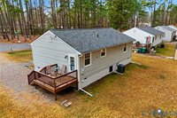 7108 Bunche Street, Henrico County, VA 23228