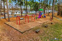 7108 Bunche Street, Henrico County, VA 23228