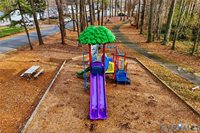 7108 Bunche Street, Henrico County, VA 23228