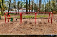 7108 Bunche Street, Henrico County, VA 23228