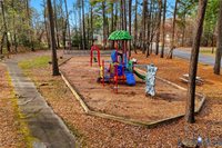 7108 Bunche Street, Henrico County, VA 23228