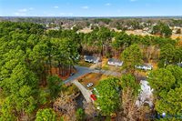 7108 Bunche Street, Henrico County, VA 23228