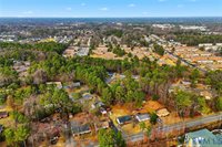 7108 Bunche Street, Henrico County, VA 23228