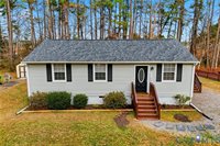 7108 Bunche Street, Henrico County, VA 23228