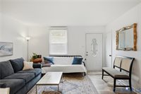 7108 Bunche Street, Henrico County, VA 23228