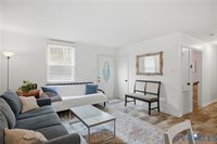 7108 Bunche Street, Henrico County, VA 23228