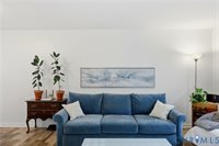 7108 Bunche Street, Henrico County, VA 23228