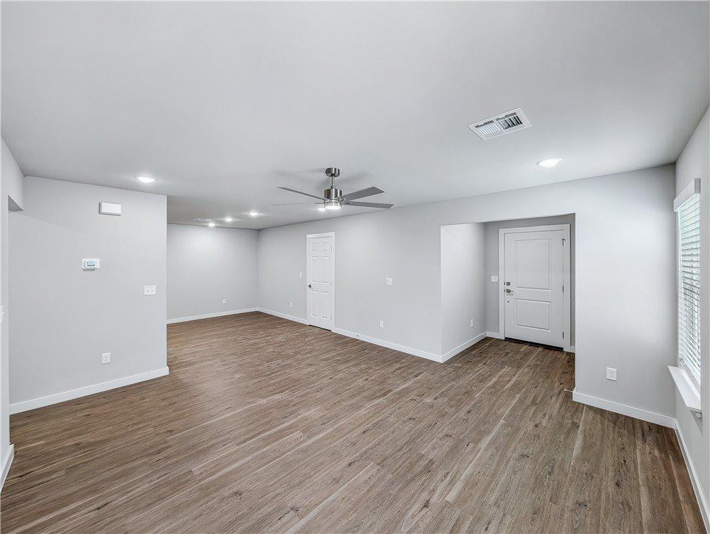 6401 Kathleen Street, Bentonville, AR 72713