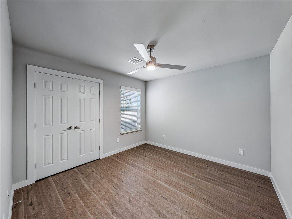 6401 Kathleen Street, Bentonville, AR 72713